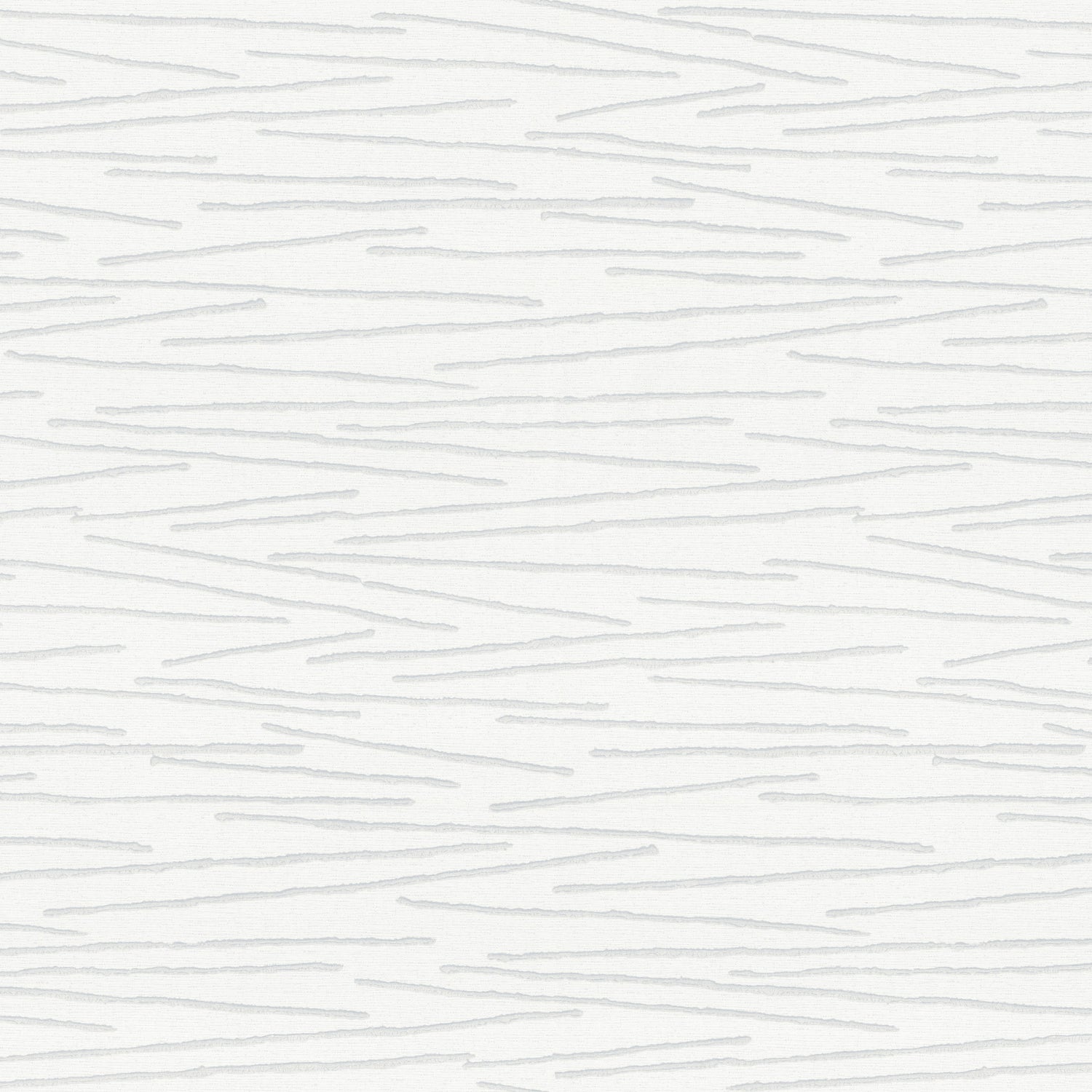 Foundations Wallpaper in Dove color - pattern number COD0622 - by Candice Olson in the Luminous collection