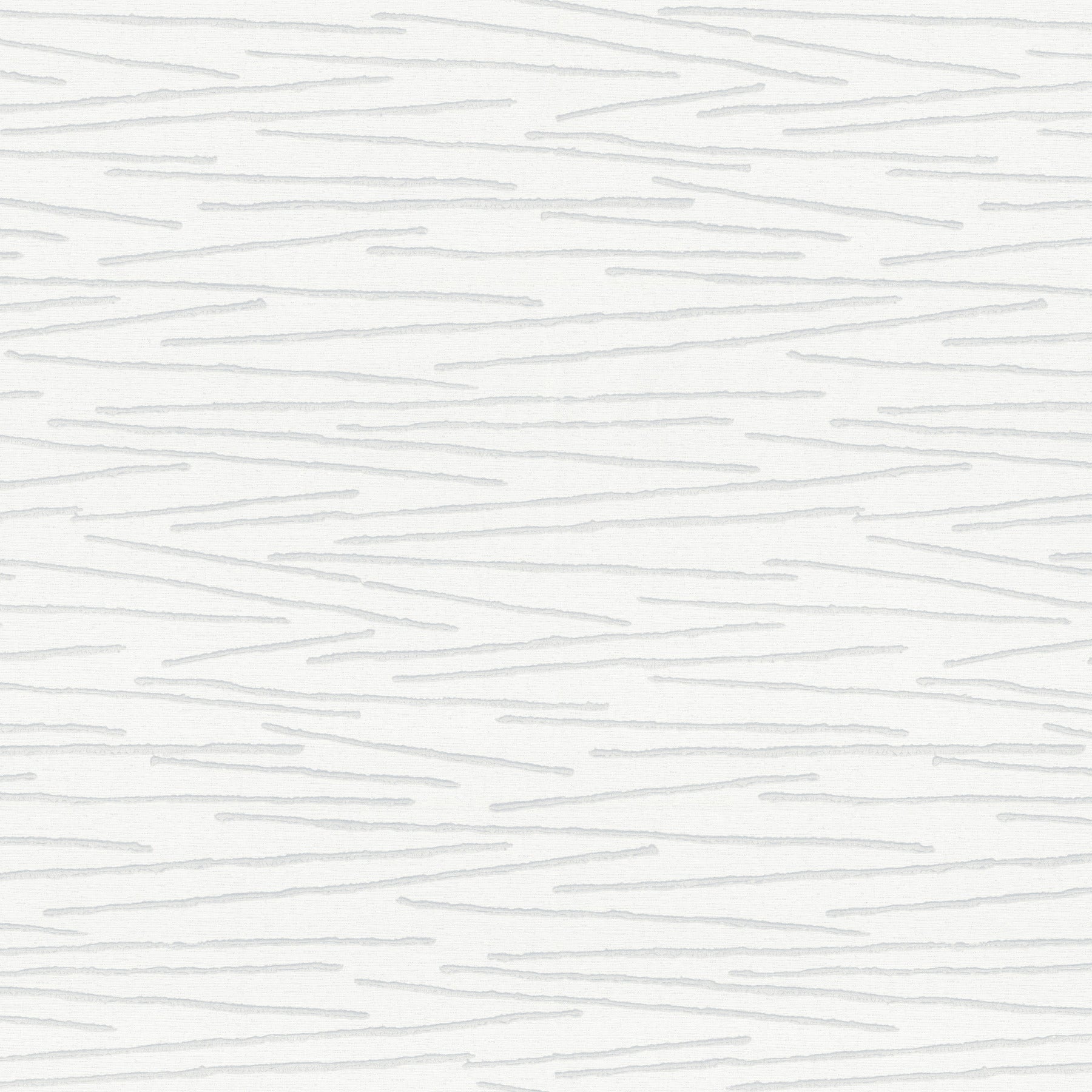 Foundations Wallpaper in Dove color - pattern number COD0622 - by Candice Olson in the Luminous collection