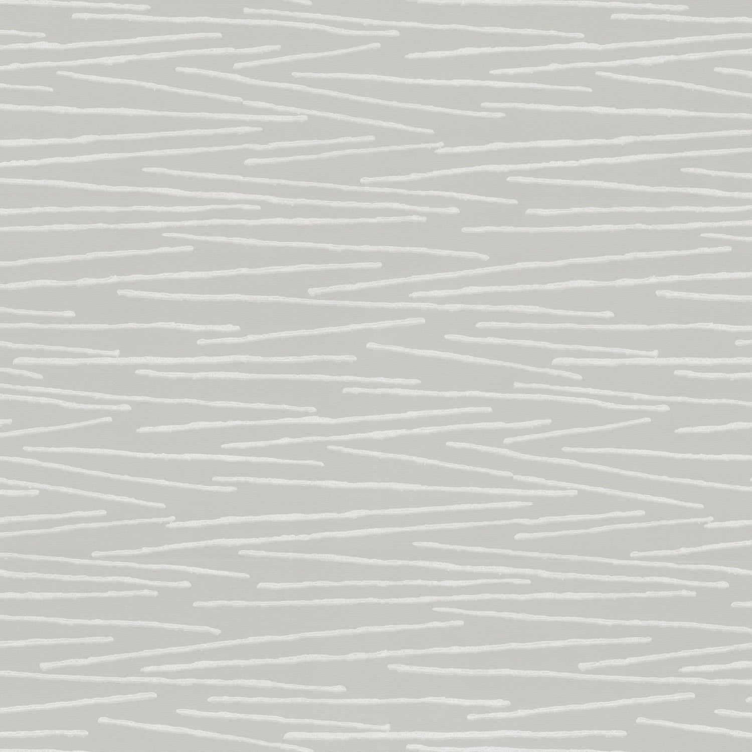 Foundations Wallpaper in Grey color - pattern number COD0623 - by Candice Olson in the Luminous collection