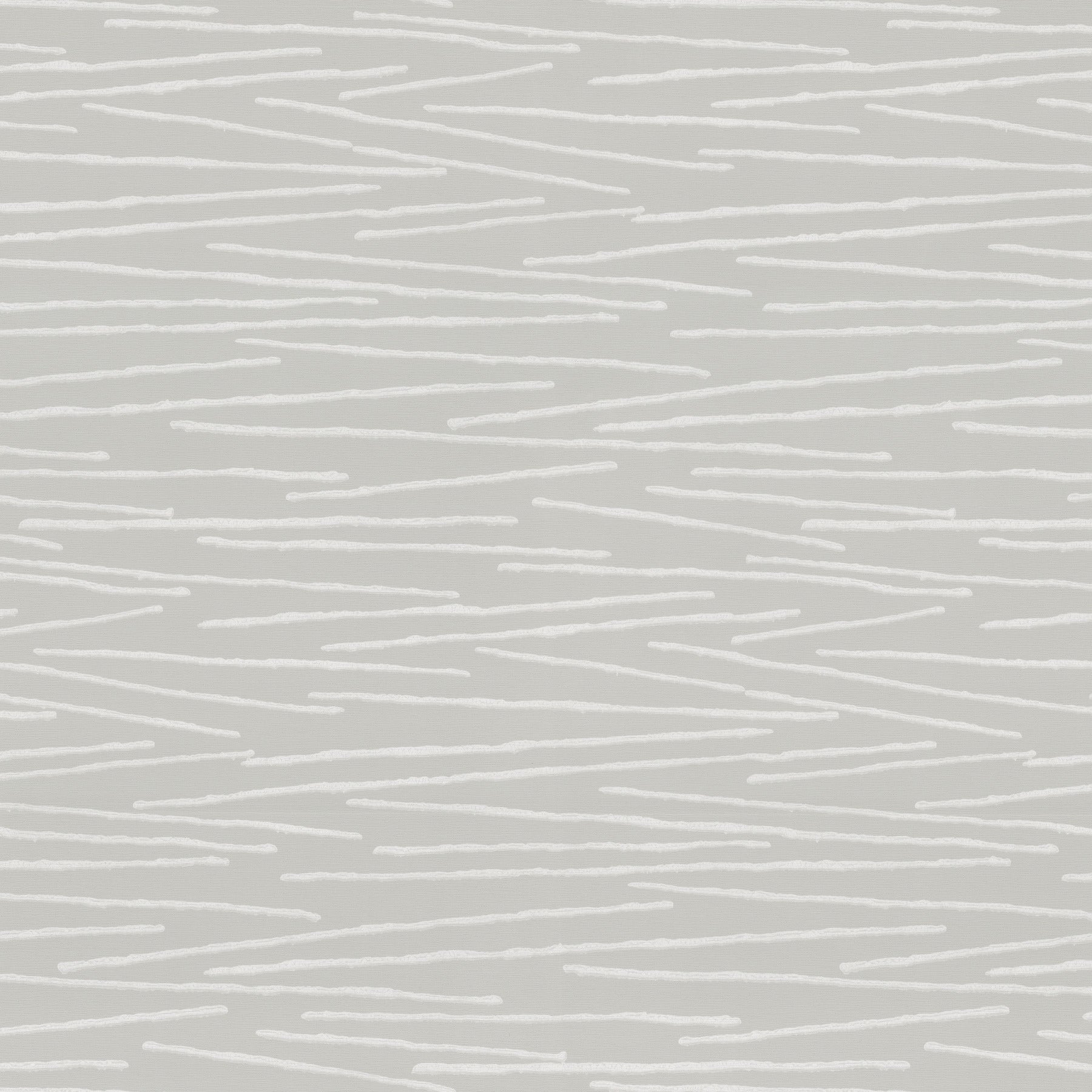 Foundations Wallpaper in Grey color - pattern number COD0623 - by Candice Olson in the Luminous collection