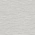 Foundations Wallpaper in Grey color - pattern number COD0623 - by Candice Olson in the Luminous collection
