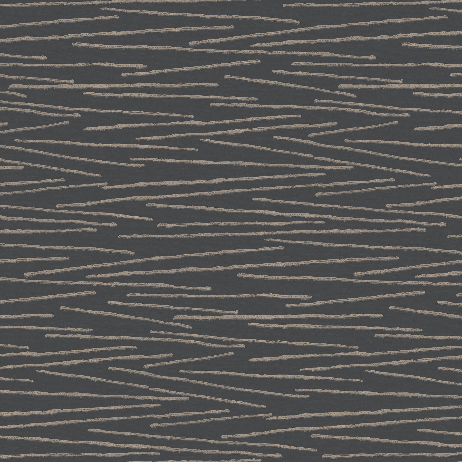 Foundations Wallpaper in Charcoal color - pattern number COD0624 - by Candice Olson in the Luminous collection