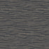 Foundations Wallpaper in Charcoal color - pattern number COD0624 - by Candice Olson in the Luminous collection
