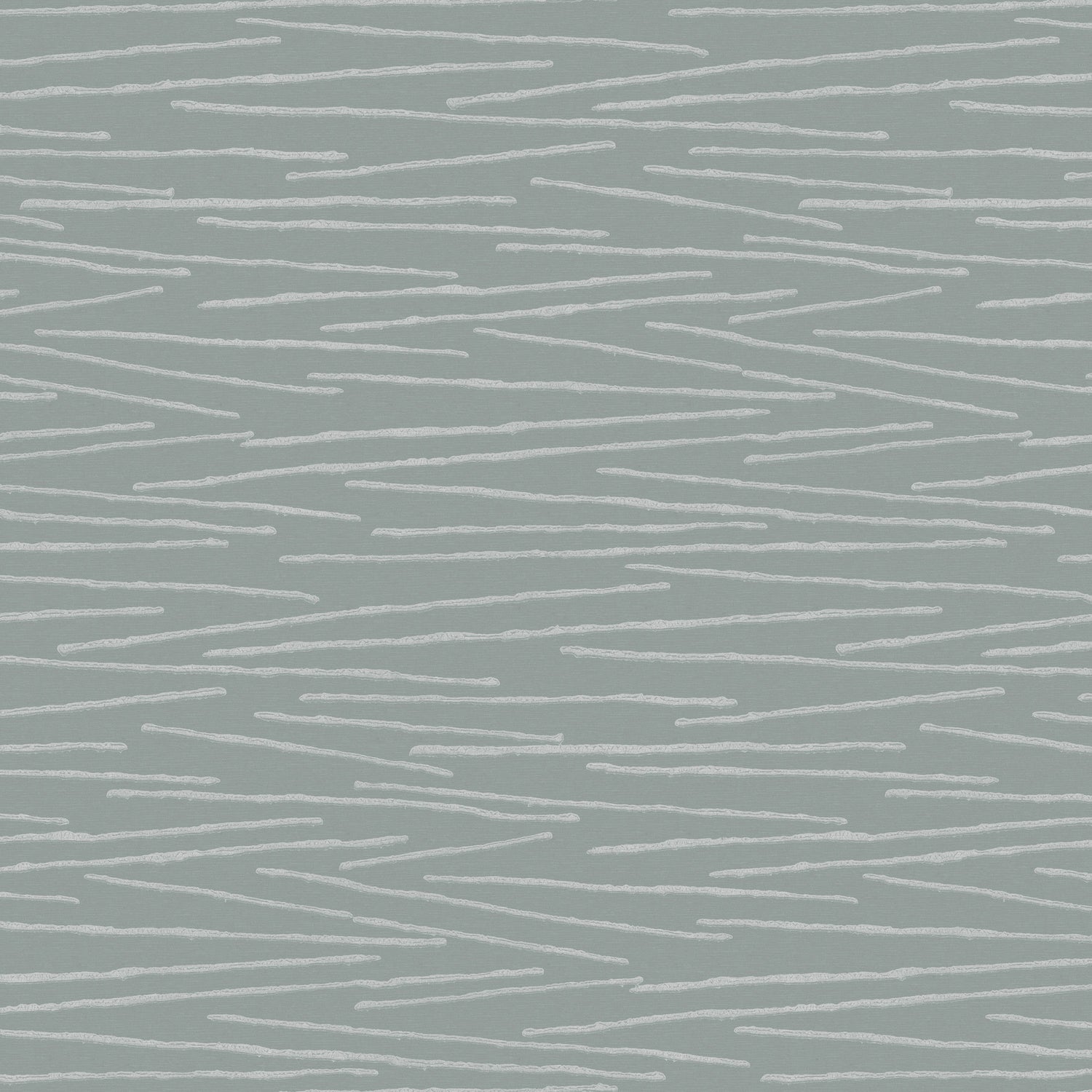 Foundations Wallpaper in Light Blue color - pattern number COD0625 - by Candice Olson in the Luminous collection