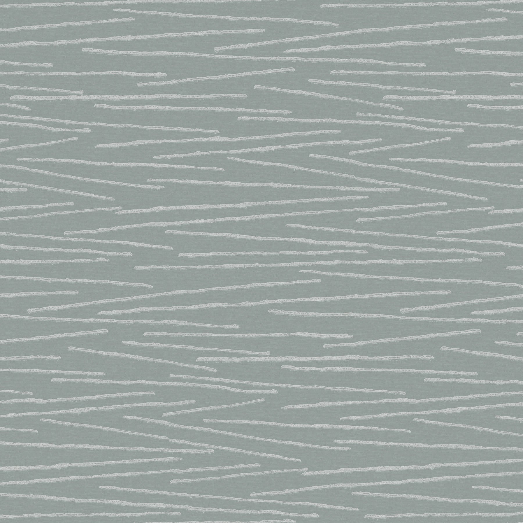 Foundations Wallpaper in Light Blue color - pattern number COD0625 - by Candice Olson in the Luminous collection
