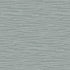 Foundations Wallpaper in Light Blue color - pattern number COD0625 - by Candice Olson in the Luminous collection
