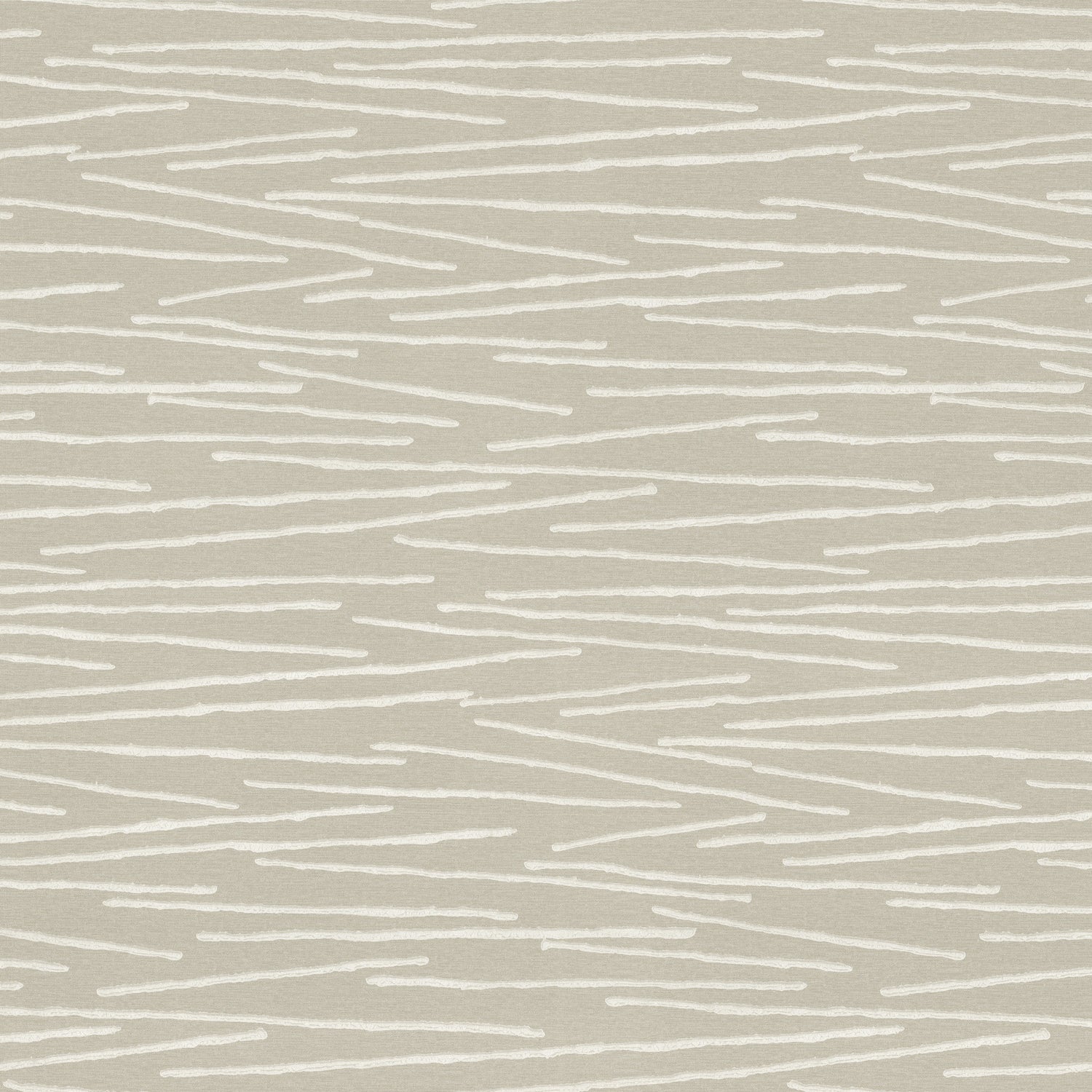 Foundations Wallpaper in Neutral color - pattern number COD0626 - by Candice Olson in the Luminous collection