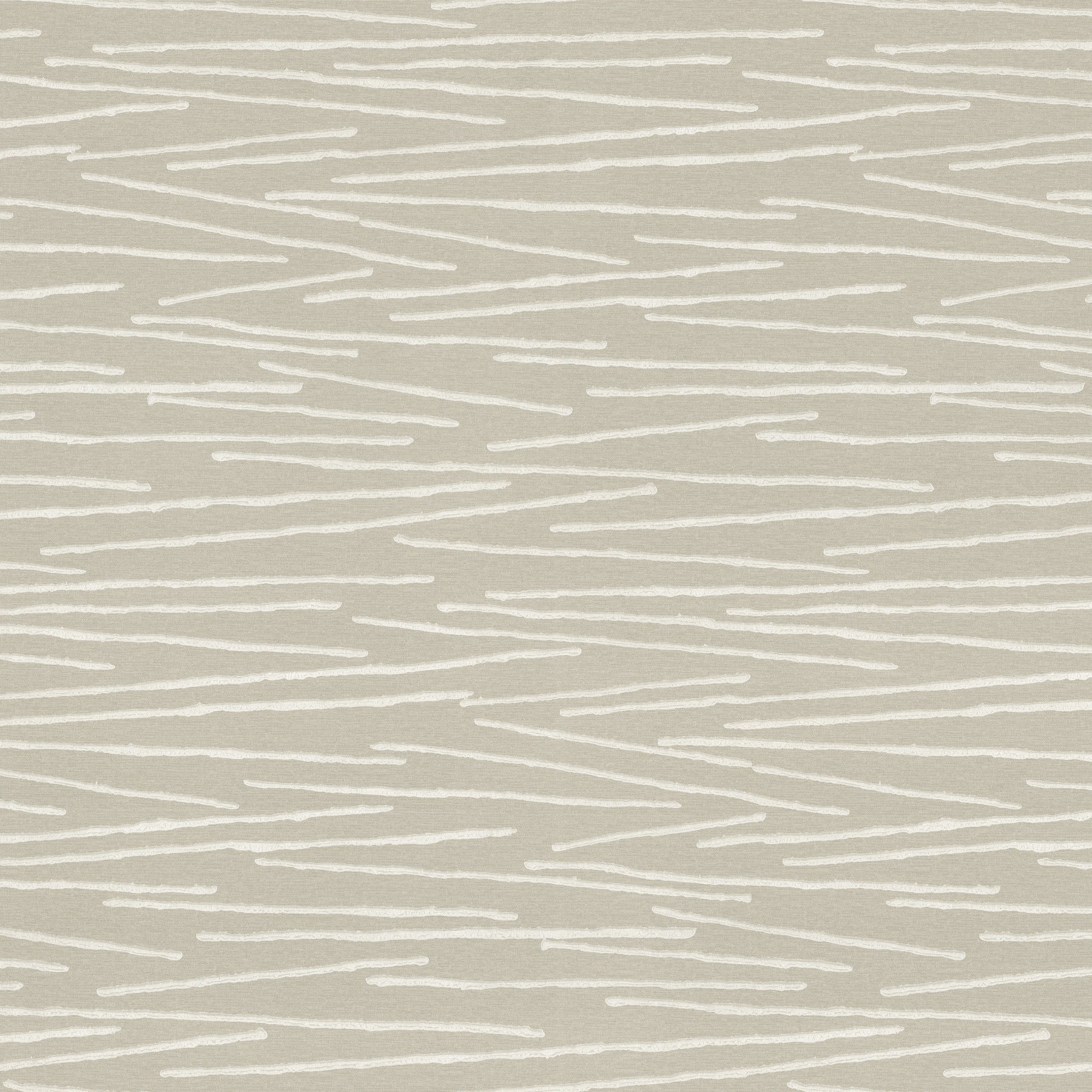 Foundations Wallpaper in Neutral color - pattern number COD0626 - by Candice Olson in the Luminous collection