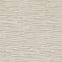 Foundations Wallpaper in Neutral color - pattern number COD0626 - by Candice Olson in the Luminous collection