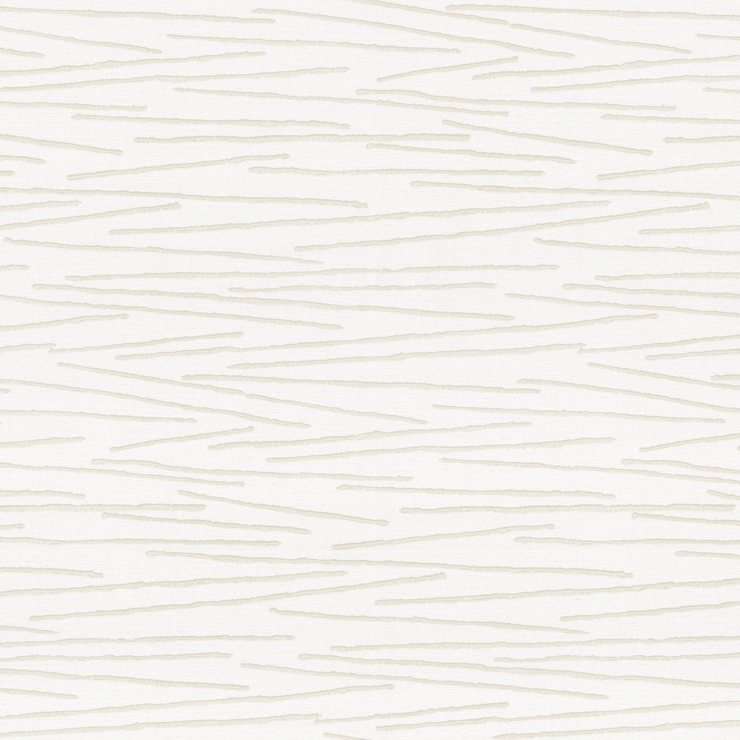 Foundations Wallpaper in White color - pattern number COD0627 - by Candice Olson in the Luminous collection