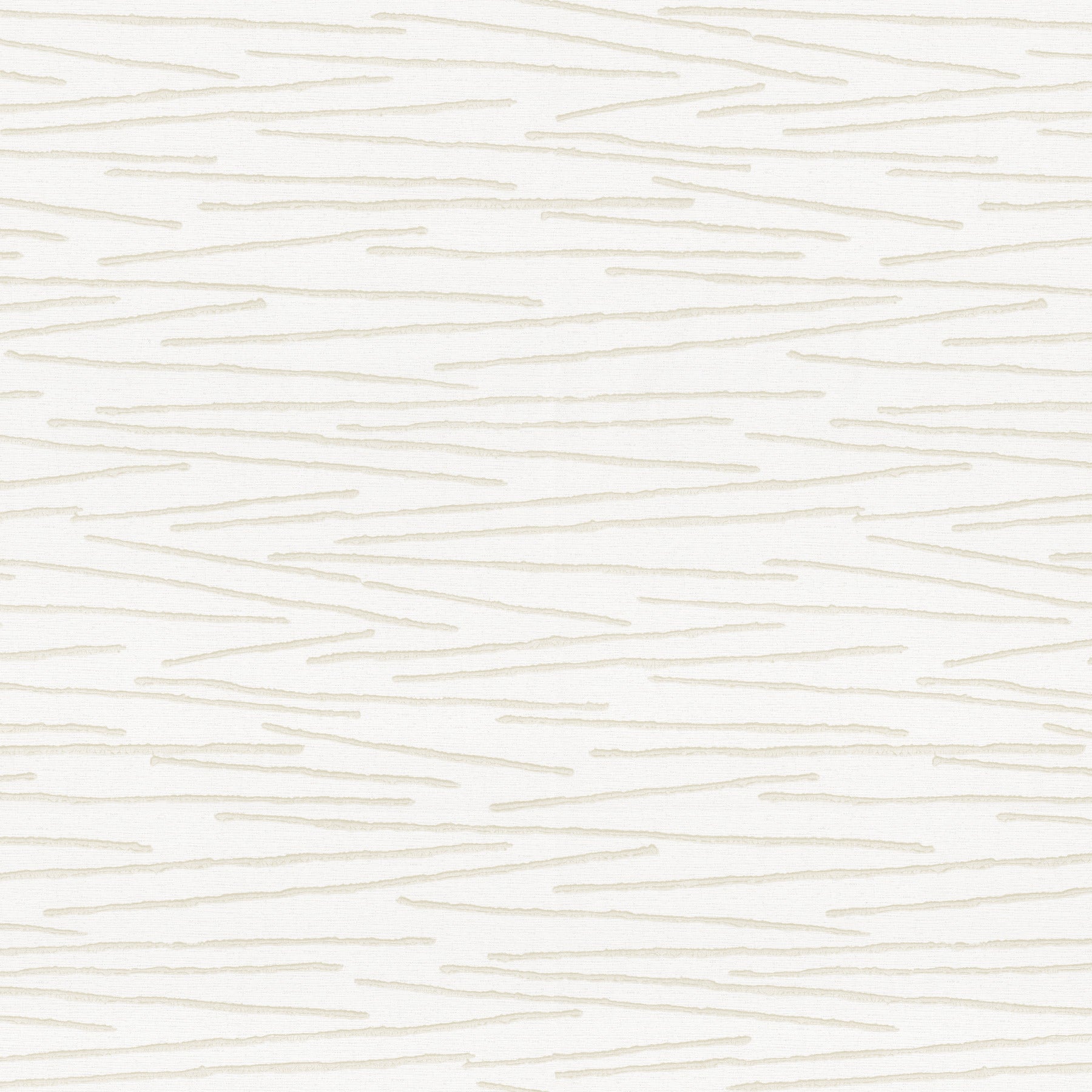 Foundations Wallpaper in White color - pattern number COD0627 - by Candice Olson in the Luminous collection