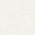 Foundations Wallpaper in White color - pattern number COD0627 - by Candice Olson in the Luminous collection