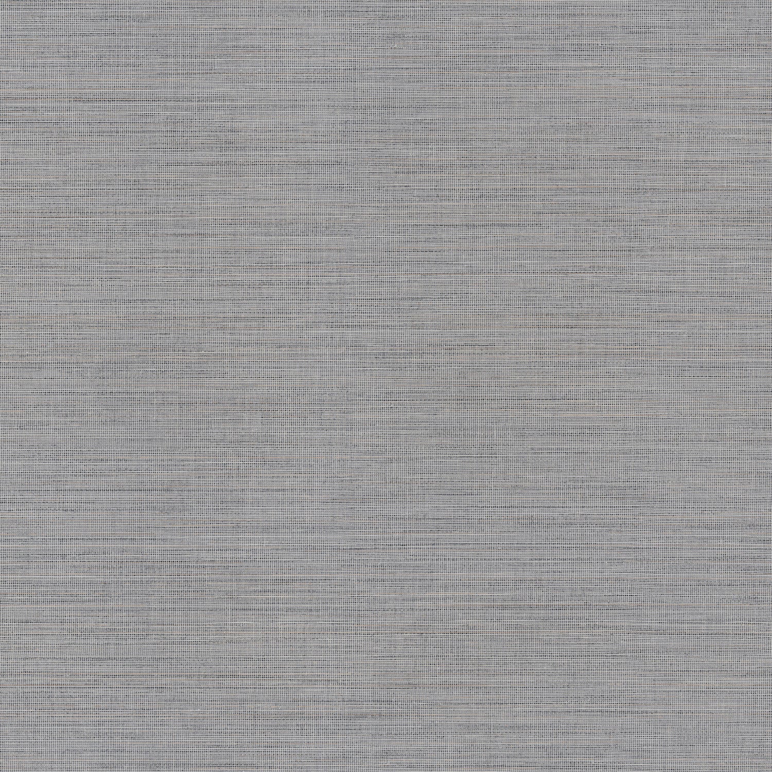 Drift Weave Wallpaper in Grey color - pattern number COD0628 - by Candice Olson in the Luminous collection