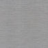 Drift Weave Wallpaper in Grey color - pattern number COD0628 - by Candice Olson in the Luminous collection