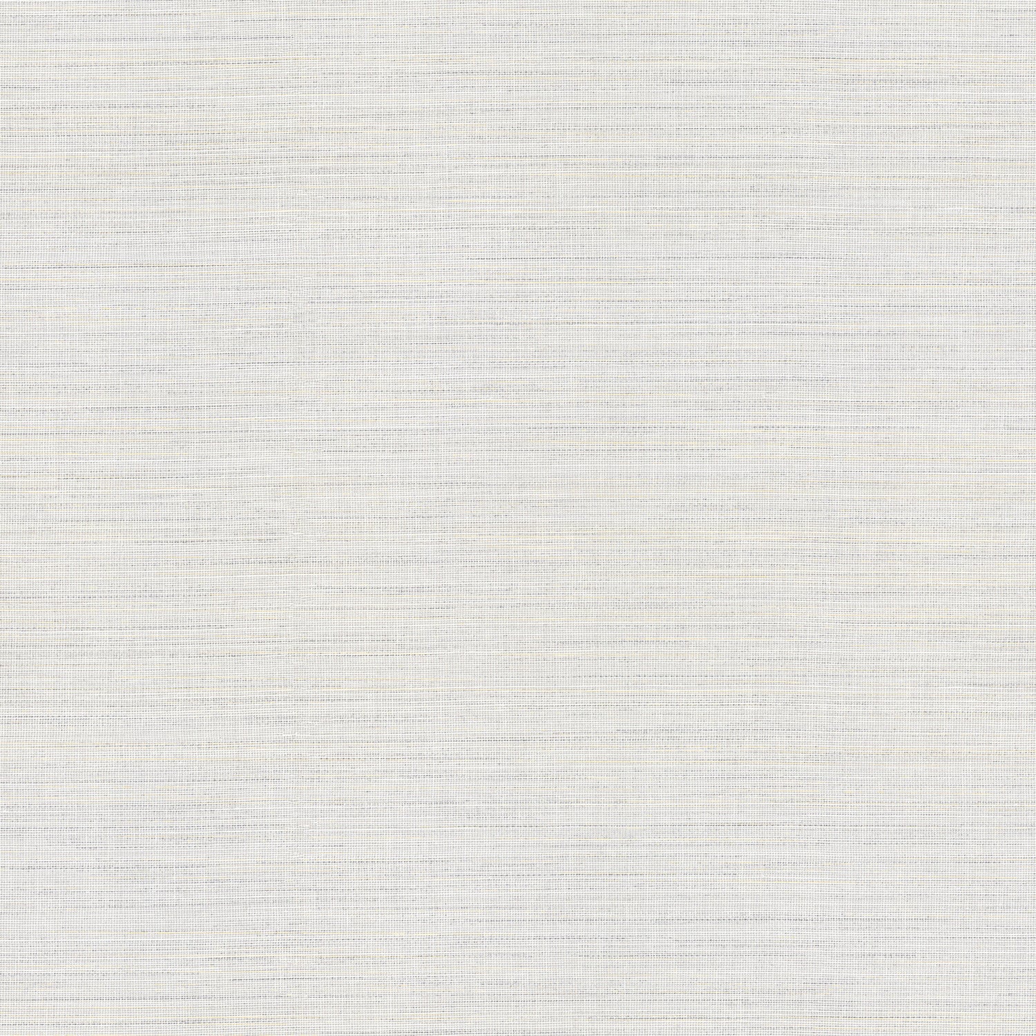Drift Weave Wallpaper in Light Grey color - pattern number COD0629 - by Candice Olson in the Luminous collection