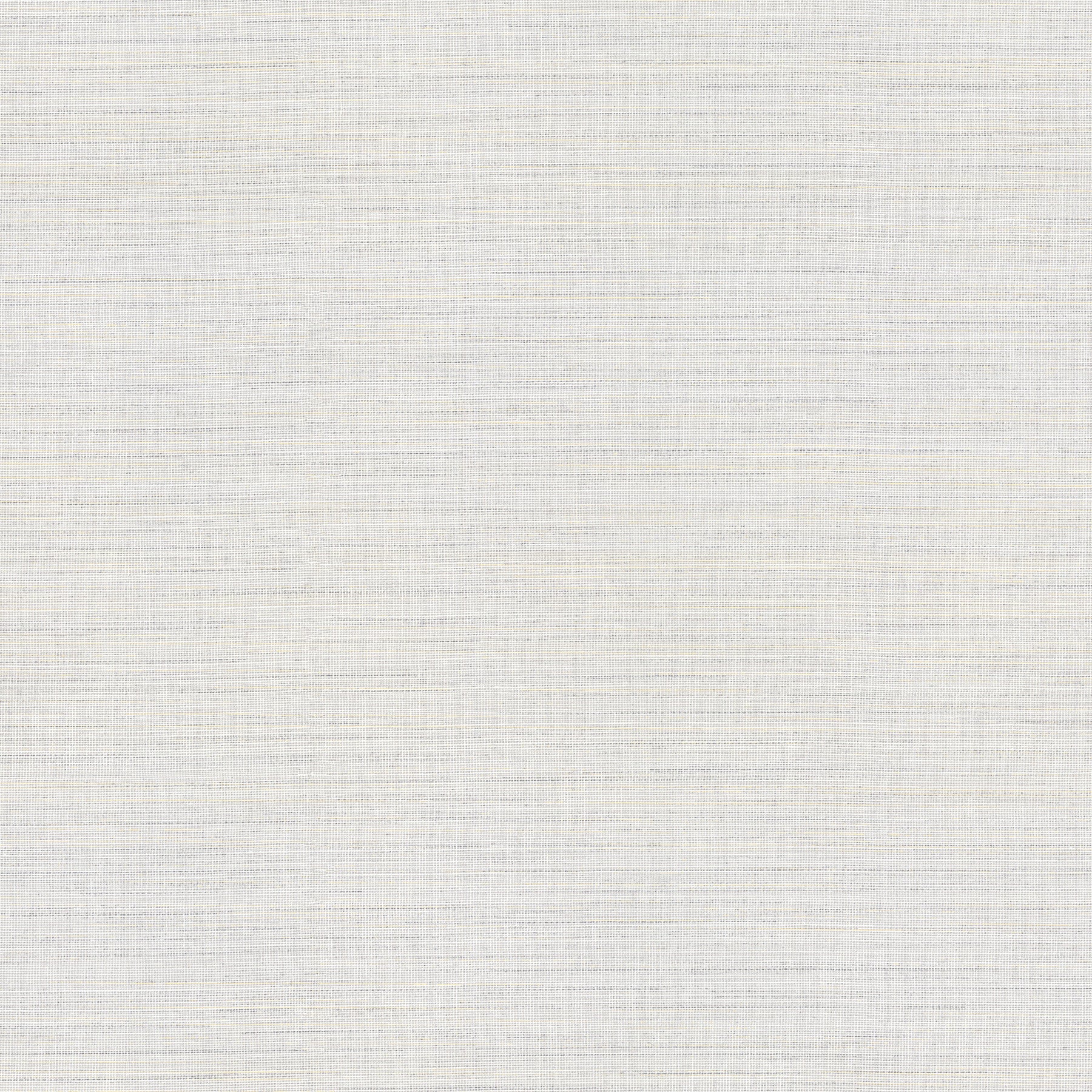 Drift Weave Wallpaper in Light Grey color - pattern number COD0629 - by Candice Olson in the Luminous collection