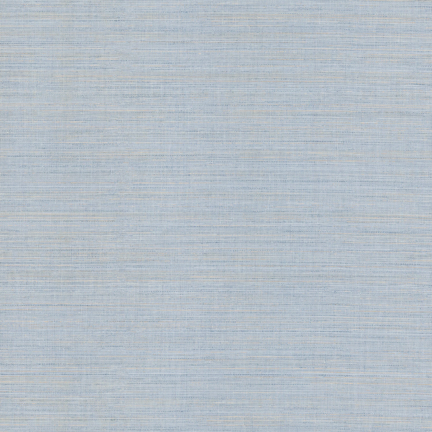Drift Weave Wallpaper in Blue color - pattern number COD0630 - by Candice Olson in the Luminous collection