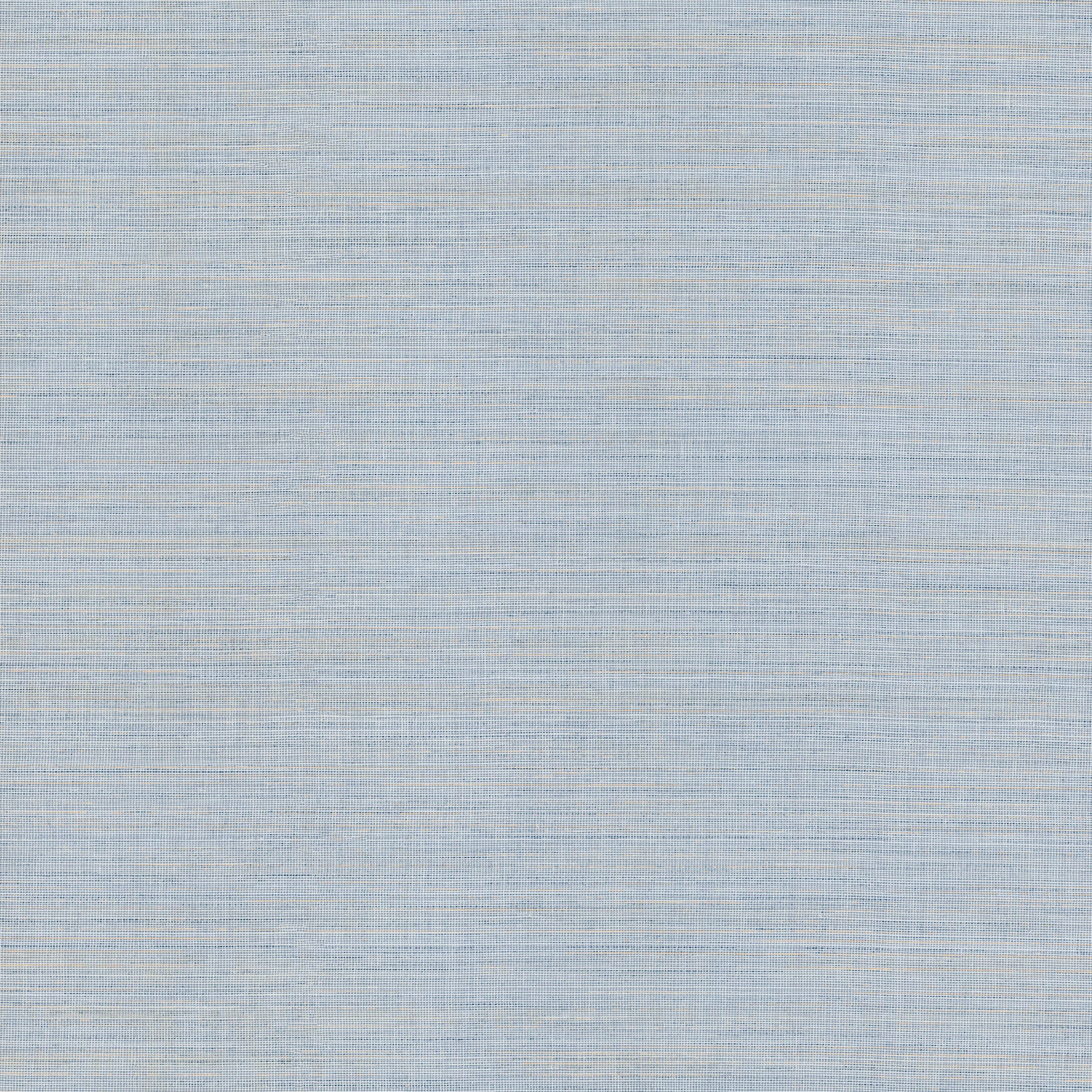 Drift Weave Wallpaper in Blue color - pattern number COD0630 - by Candice Olson in the Luminous collection