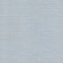 Drift Weave Wallpaper in Blue color - pattern number COD0630 - by Candice Olson in the Luminous collection
