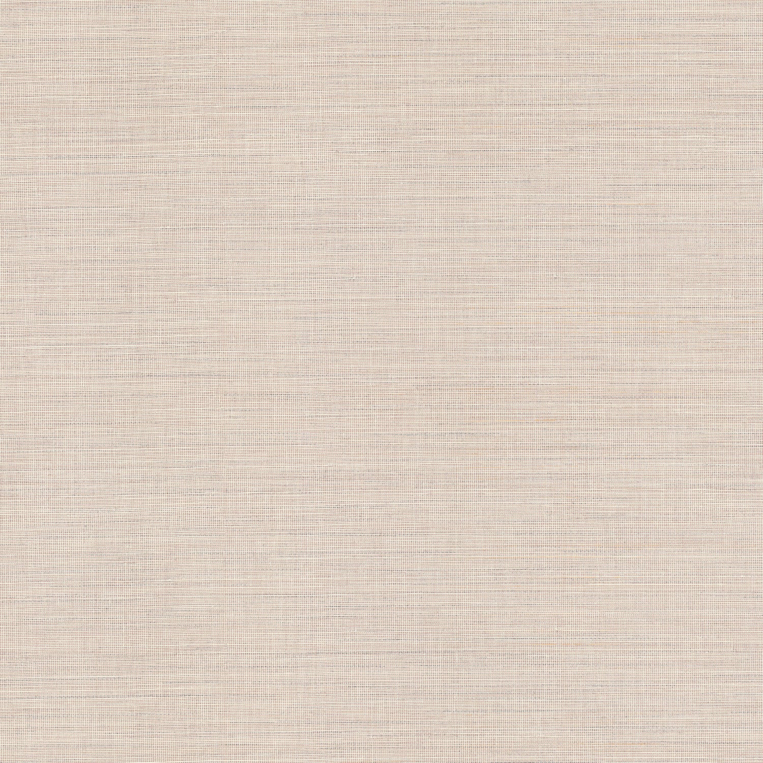 Drift Weave Wallpaper in Taupe color - pattern number COD0631 - by Candice Olson in the Luminous collection