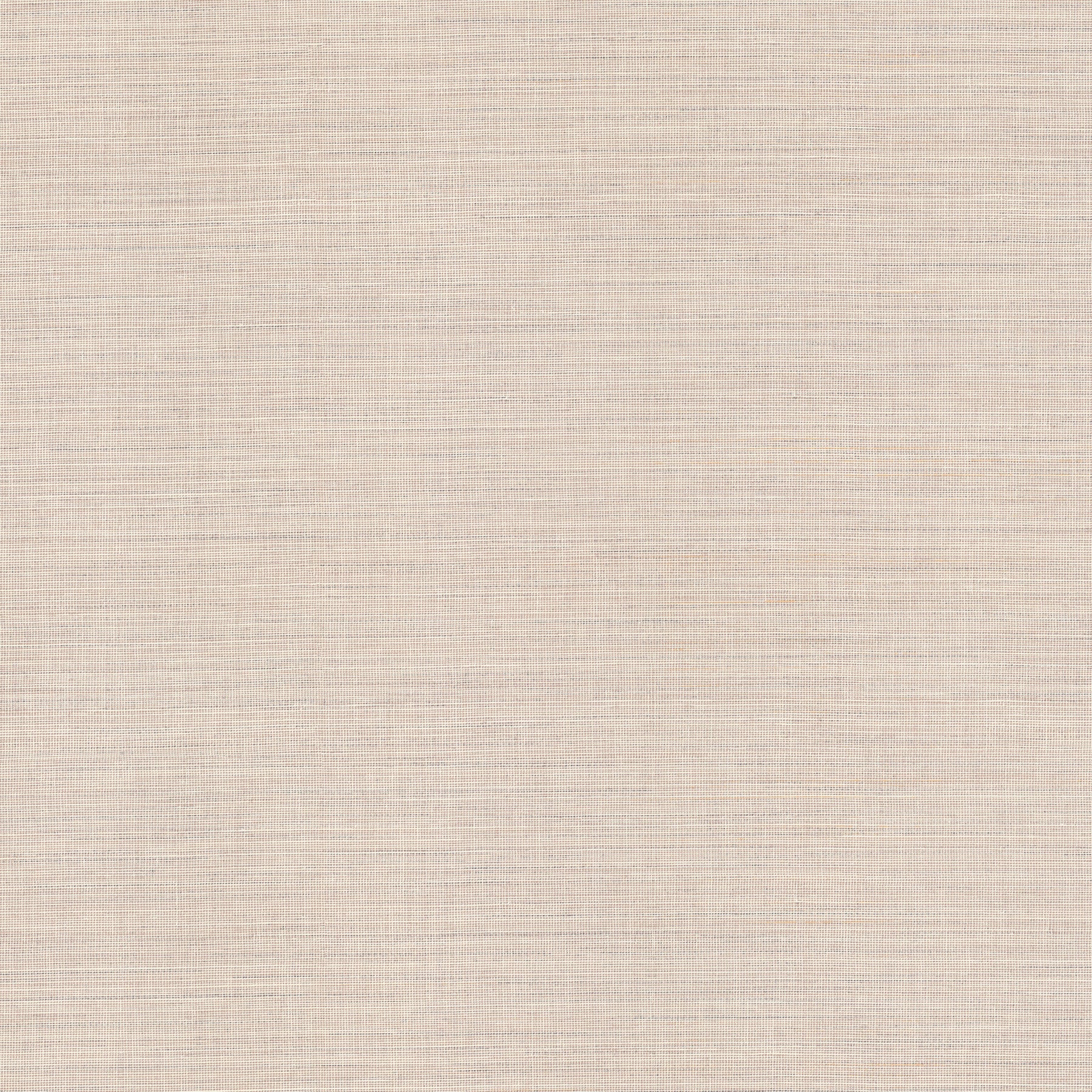 Drift Weave Wallpaper in Taupe color - pattern number COD0631 - by Candice Olson in the Luminous collection
