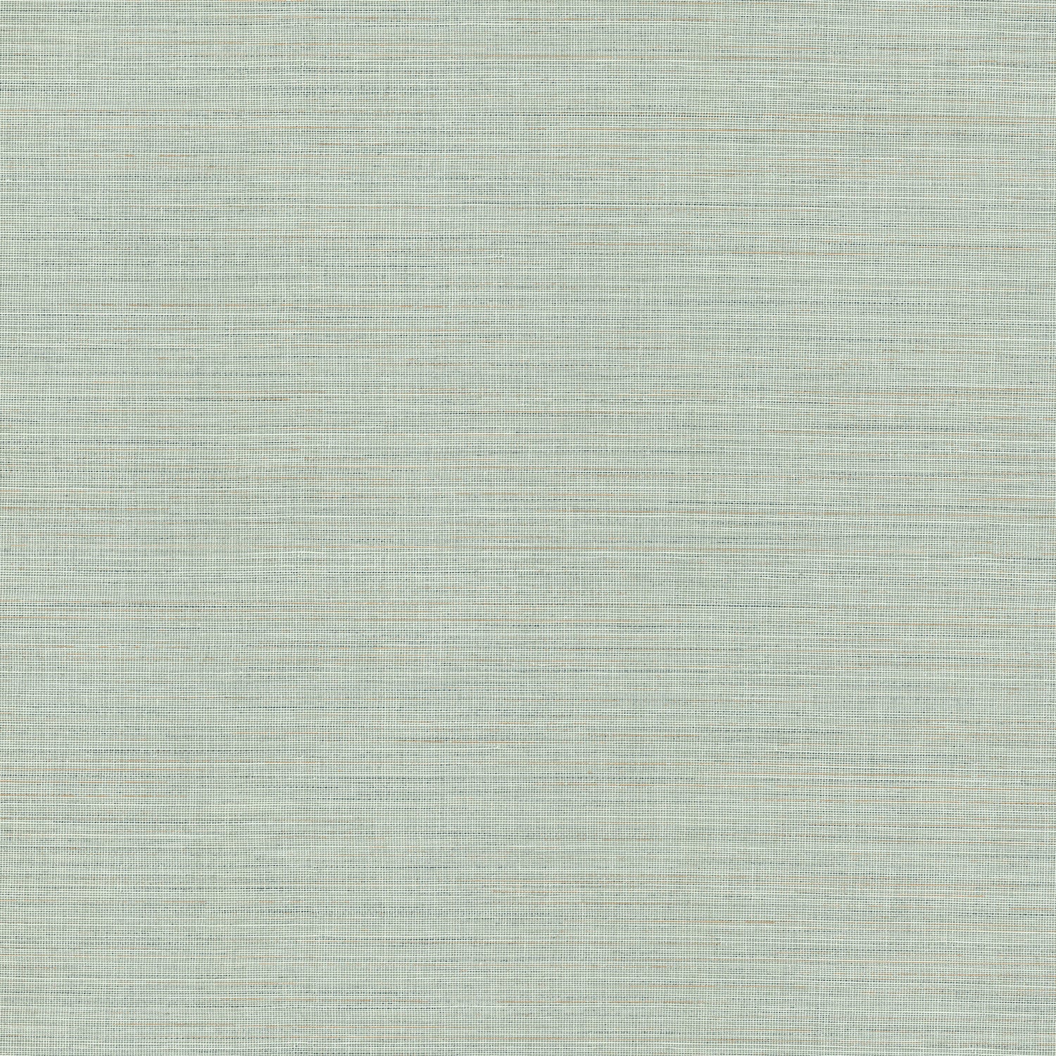 Drift Weave Wallpaper in Aqua color - pattern number COD0632 - by Candice Olson in the Luminous collection