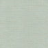 Drift Weave Wallpaper in Aqua color - pattern number COD0632 - by Candice Olson in the Luminous collection