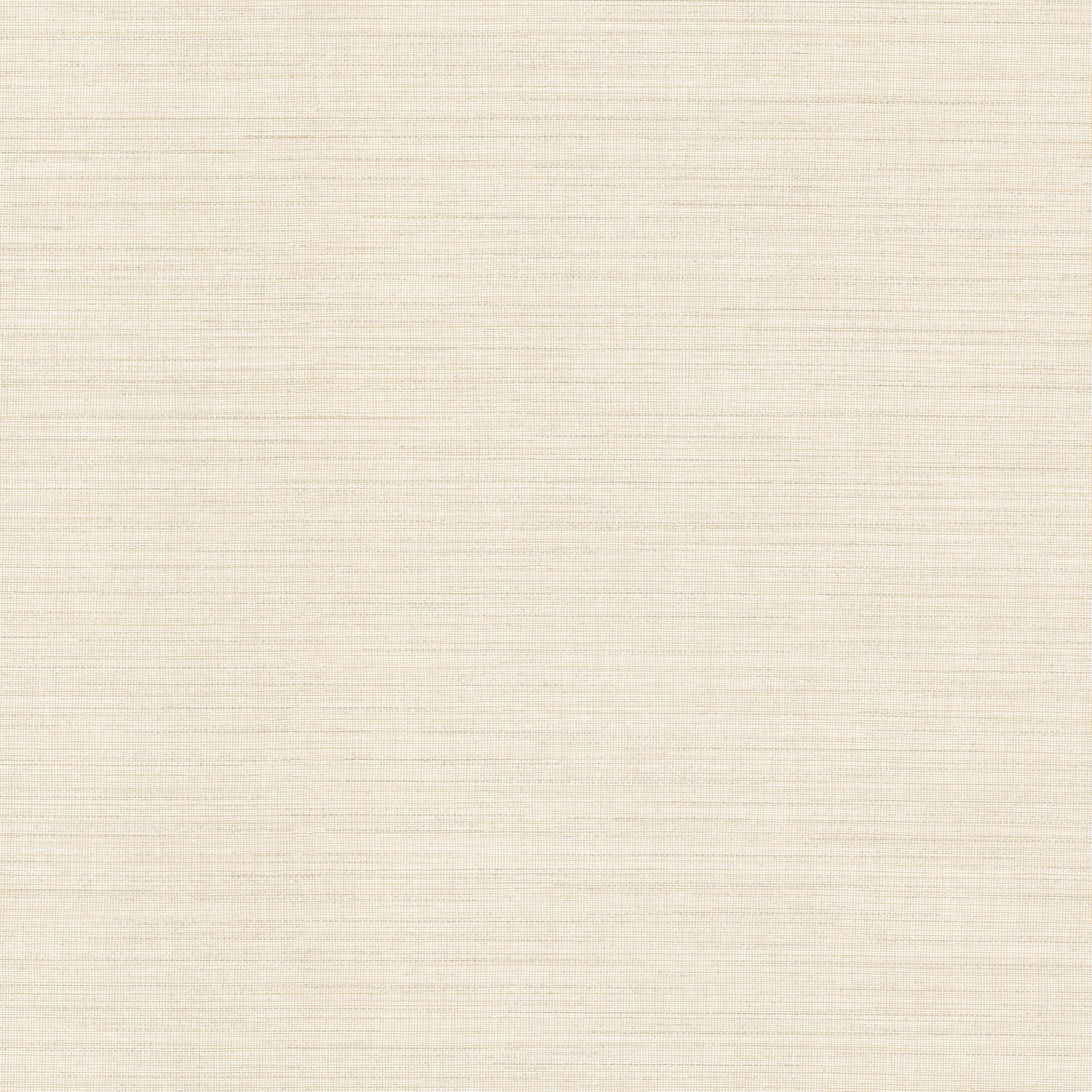 Drift Weave Wallpaper in Beige color - pattern number COD0633 - by Candice Olson in the Luminous collection