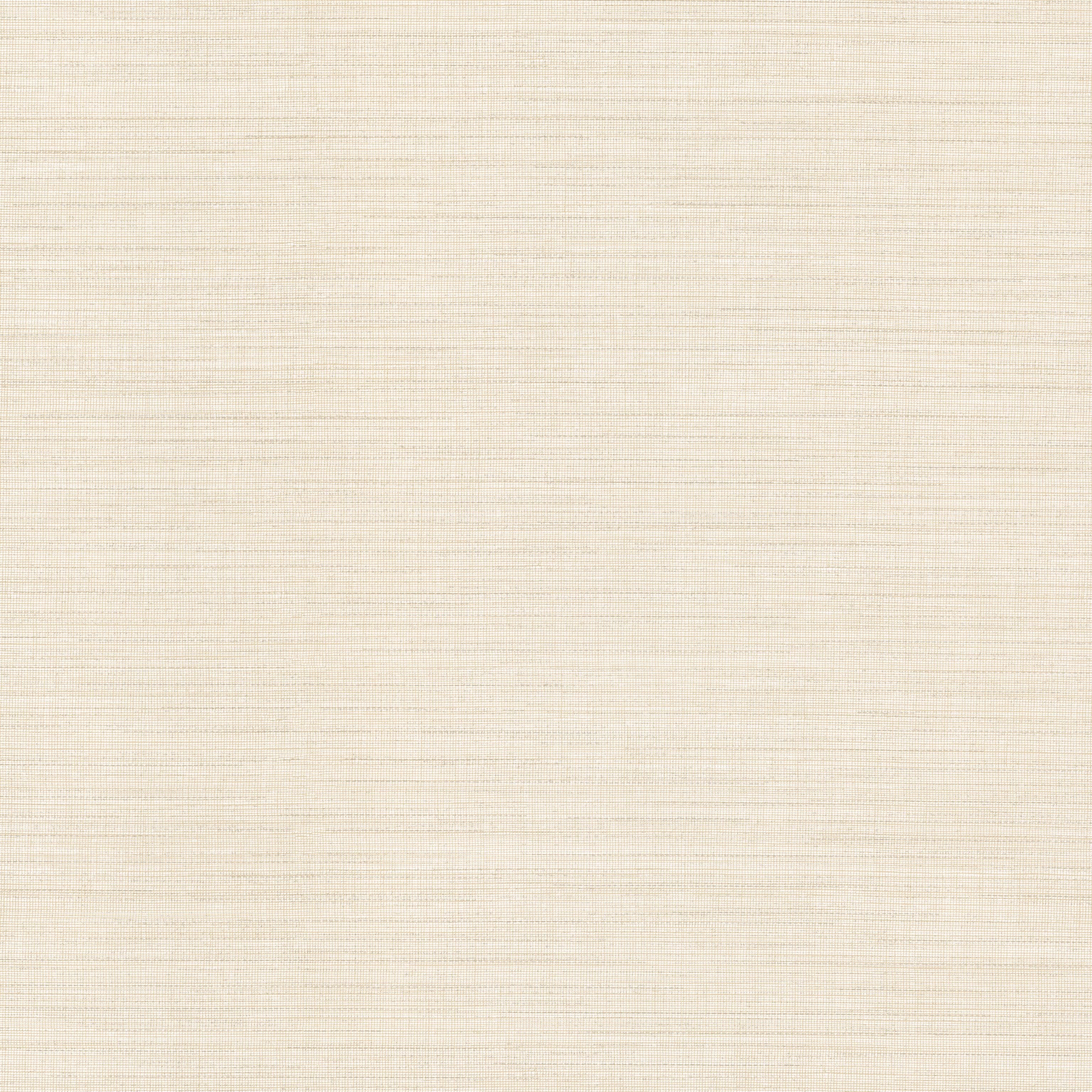 Drift Weave Wallpaper in Beige color - pattern number COD0633 - by Candice Olson in the Luminous collection
