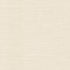 Drift Weave Wallpaper in Beige color - pattern number COD0633 - by Candice Olson in the Luminous collection