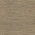 Stacked Bamboo Wallpaper in Chestnut color - pattern number COD0634N - by Candice Olson in the Luminous collection