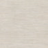 Stacked Bamboo Wallpaper in Silver color - pattern number COD0635N - by Candice Olson in the Luminous collection