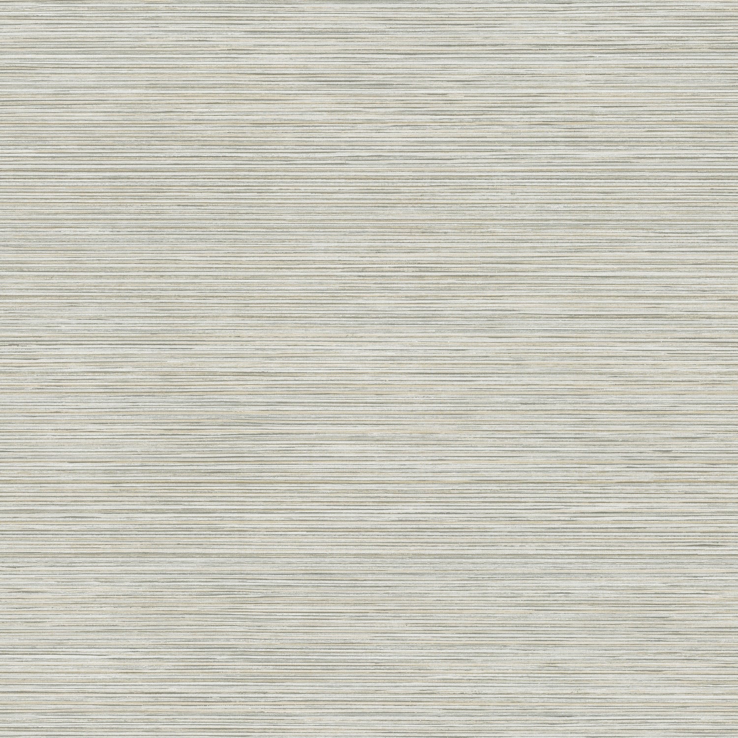 Stacked Bamboo Wallpaper in Off-White color - pattern number COD0636N - by Candice Olson in the Luminous collection