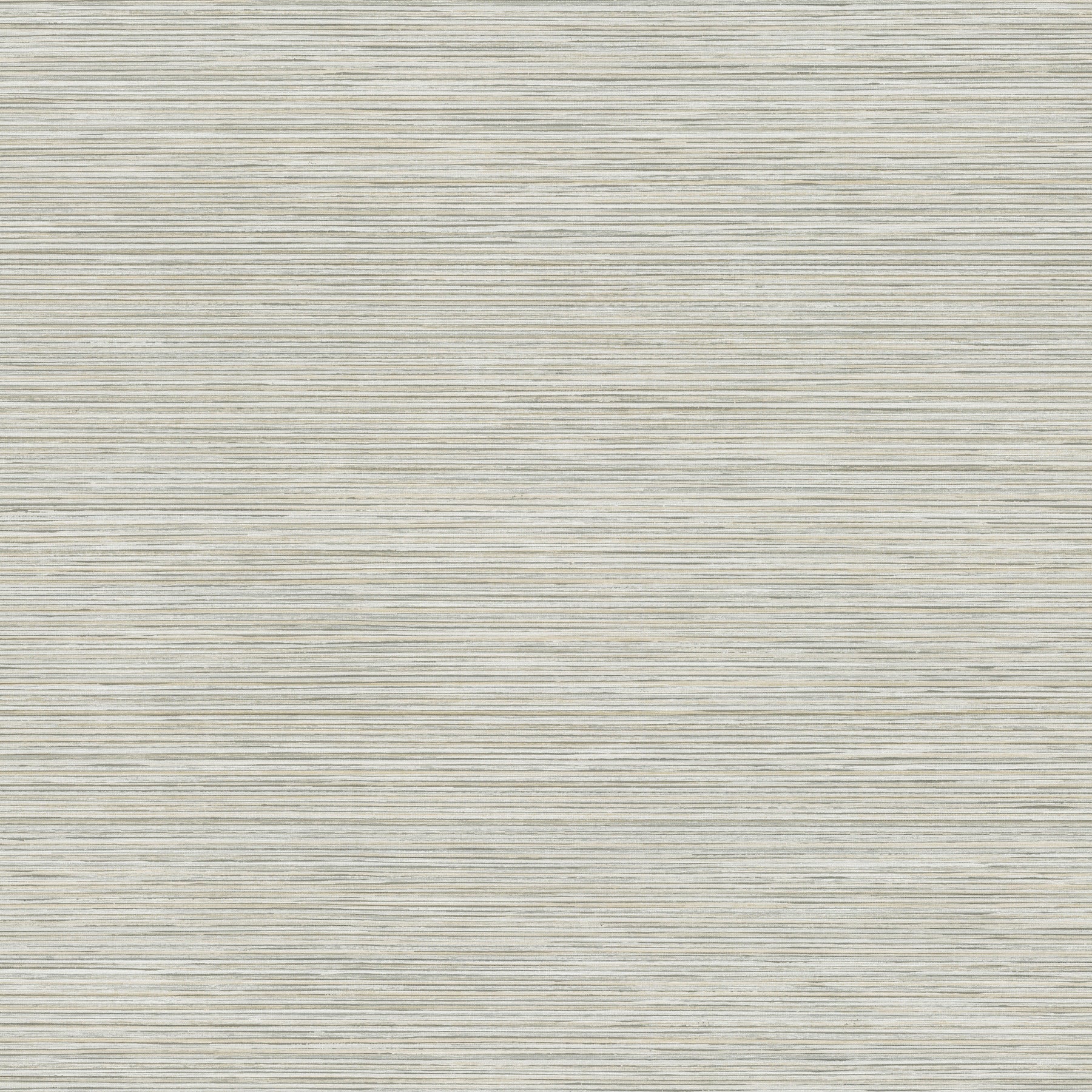 Stacked Bamboo Wallpaper in Off-White color - pattern number COD0636N - by Candice Olson in the Luminous collection
