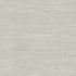 Stacked Bamboo Wallpaper in Off-White color - pattern number COD0636 - by Candice Olson in the Luminous collection