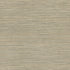 Stacked Bamboo Wallpaper in Moss color - pattern number COD0637N - by Candice Olson in the Luminous collection