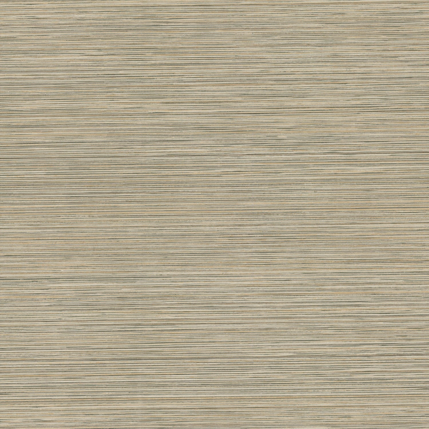 Stacked Bamboo Wallpaper in Moss color - pattern number COD0637 - by Candice Olson in the Luminous collection