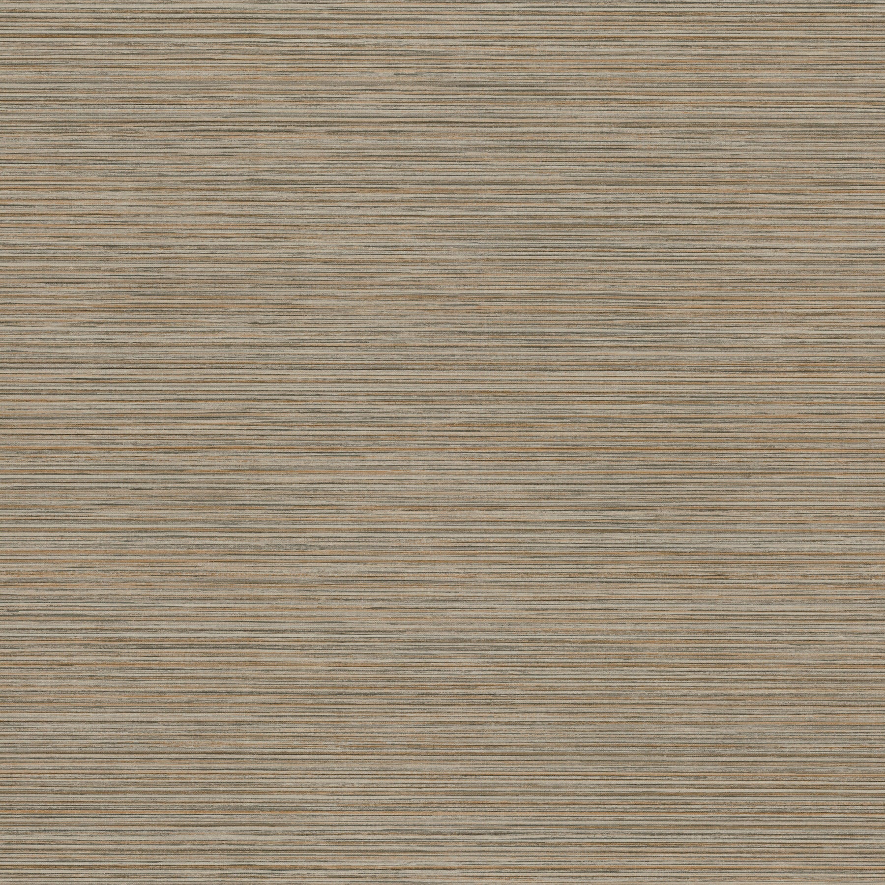 Stacked Bamboo Wallpaper in Light Brown color - pattern number COD0638N - by Candice Olson in the Luminous collection