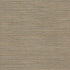 Stacked Bamboo Wallpaper in Light Brown color - pattern number COD0638N - by Candice Olson in the Luminous collection