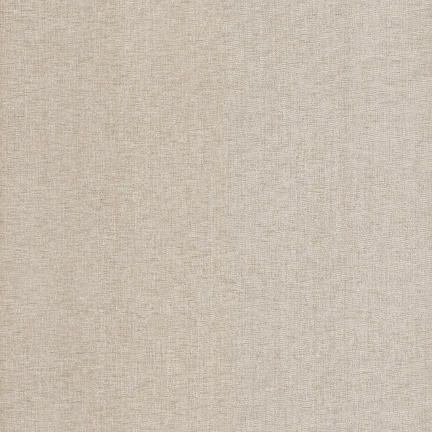 Loominosity Wallpaper in Taupe color - pattern number COD0643N - by Candice Olson in the Luminous collection
