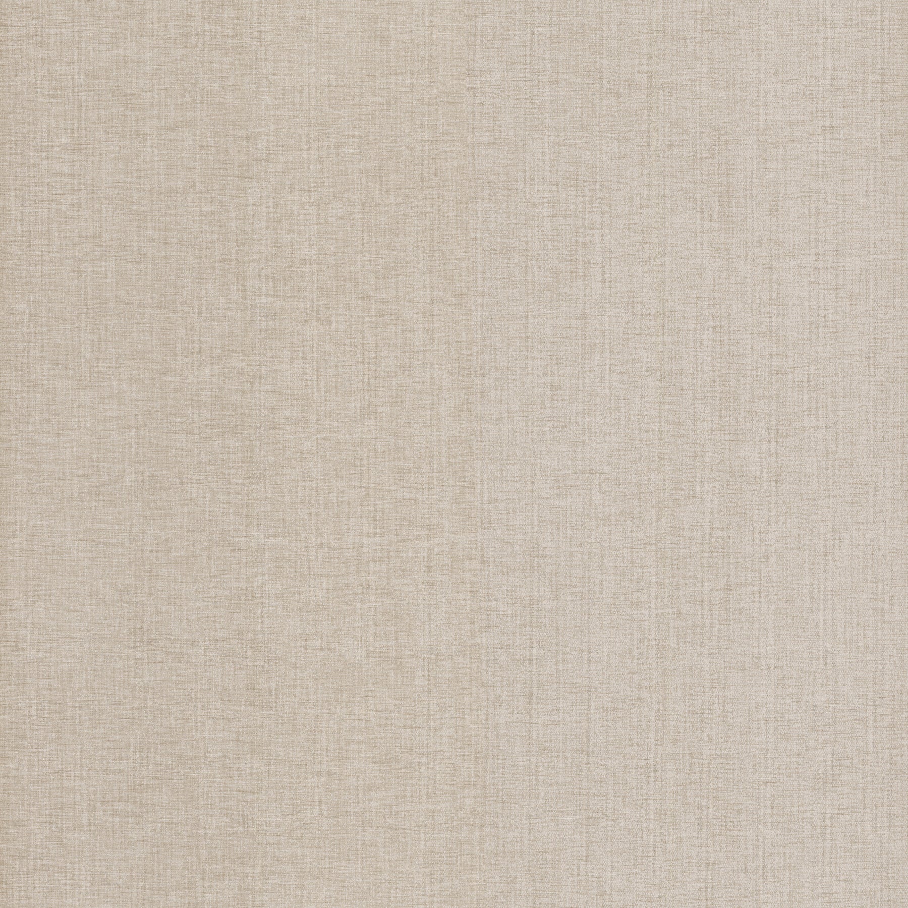 Loominosity Wallpaper in Taupe color - pattern number COD0643N - by Candice Olson in the Luminous collection