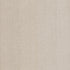 Loominosity Wallpaper in Taupe color - pattern number COD0643N - by Candice Olson in the Luminous collection