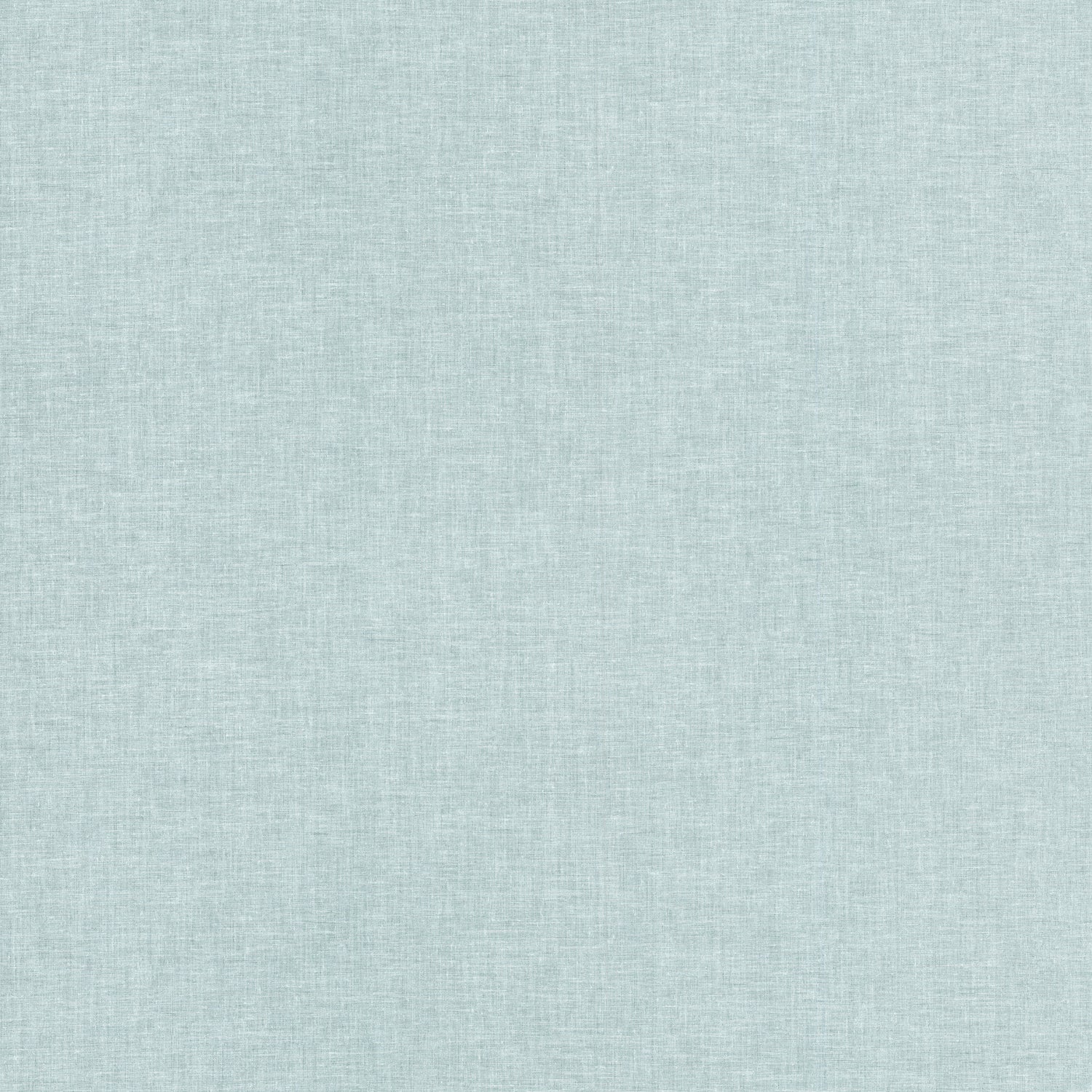Loominosity Wallpaper in Light Blue color - pattern number COD0644N - by Candice Olson in the Luminous collection