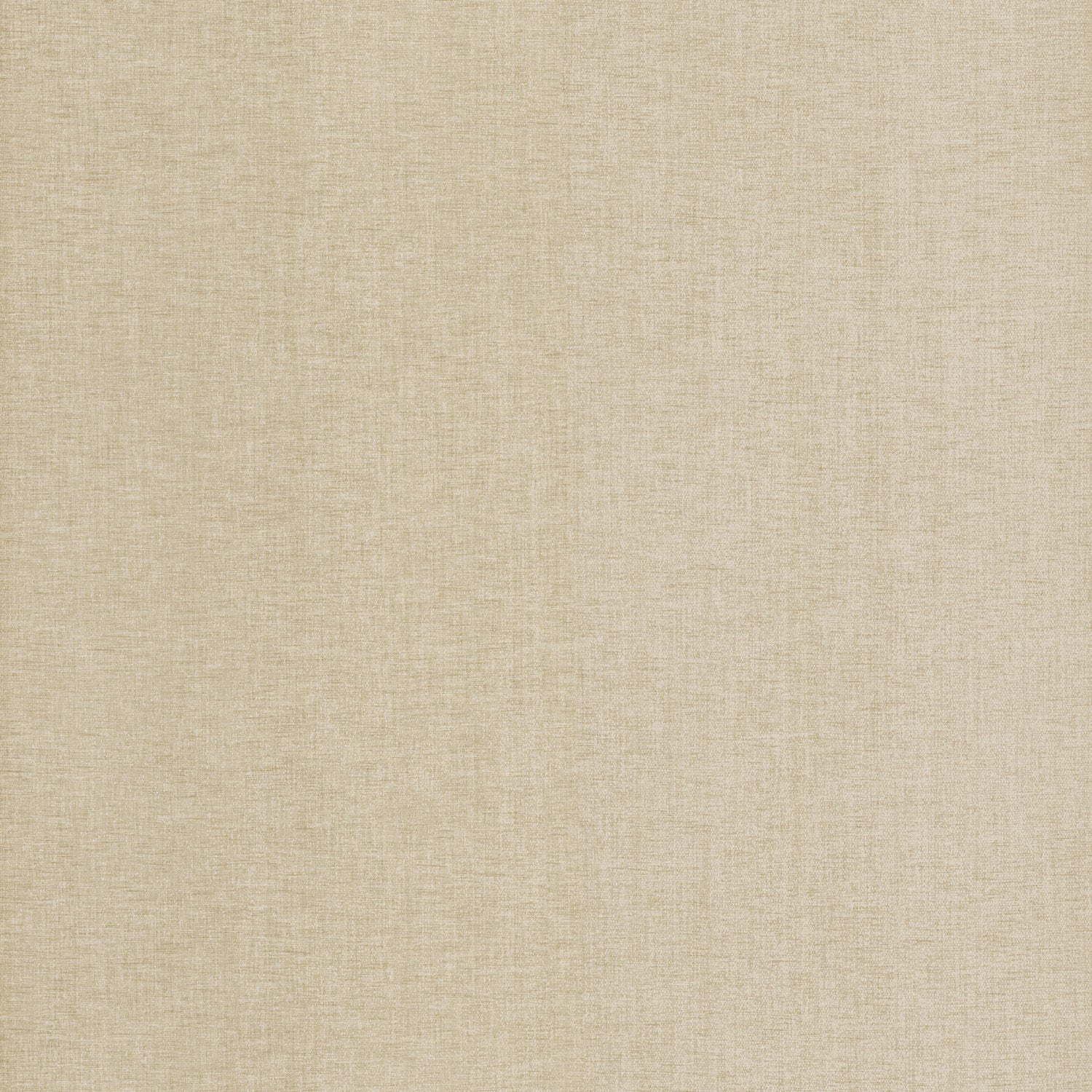 Loominosity Wallpaper in Khaki color - pattern number COD0645N - by Candice Olson in the Luminous collection