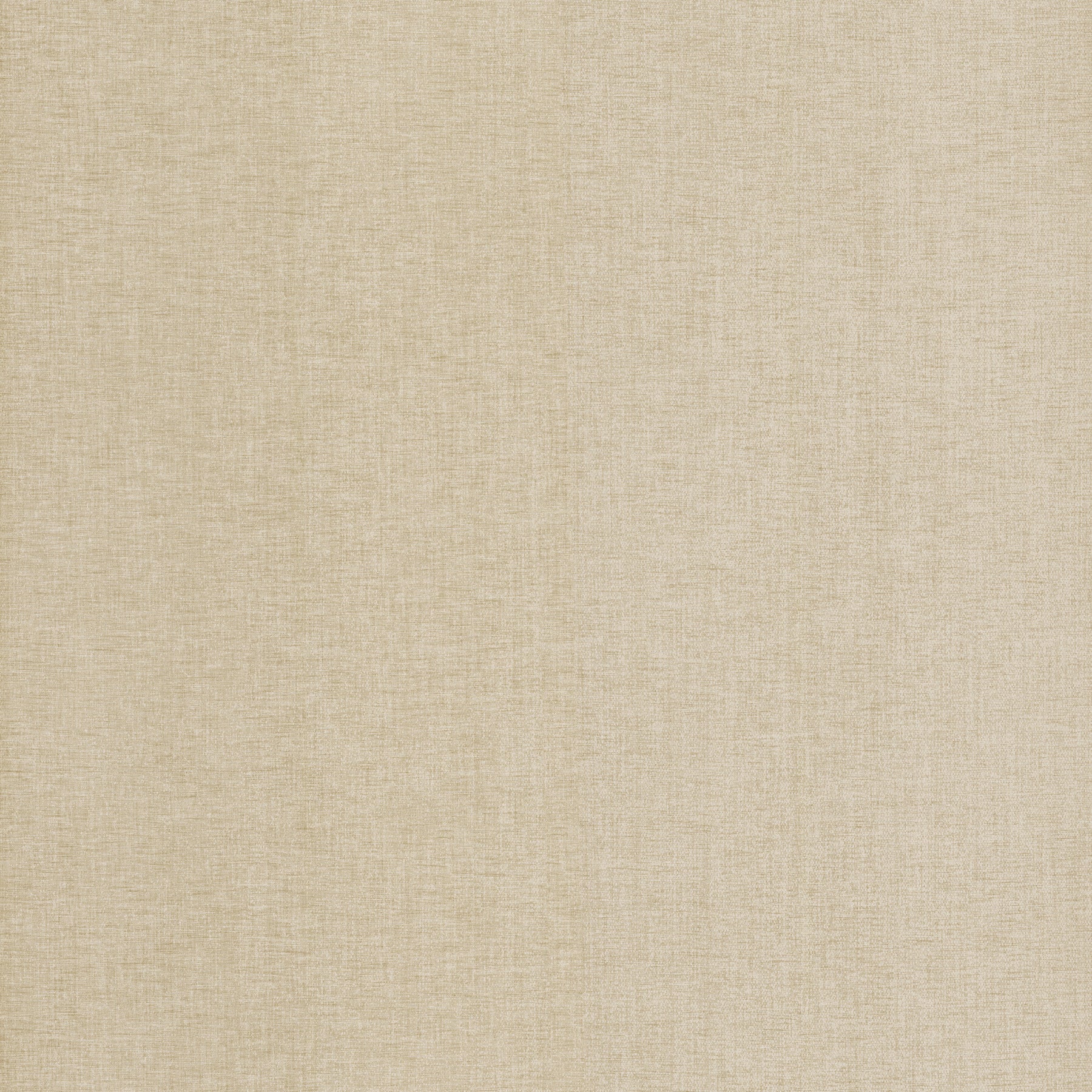 Loominosity Wallpaper in Khaki color - pattern number COD0645N - by Candice Olson in the Luminous collection