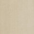 Loominosity Wallpaper in Khaki color - pattern number COD0645N - by Candice Olson in the Luminous collection