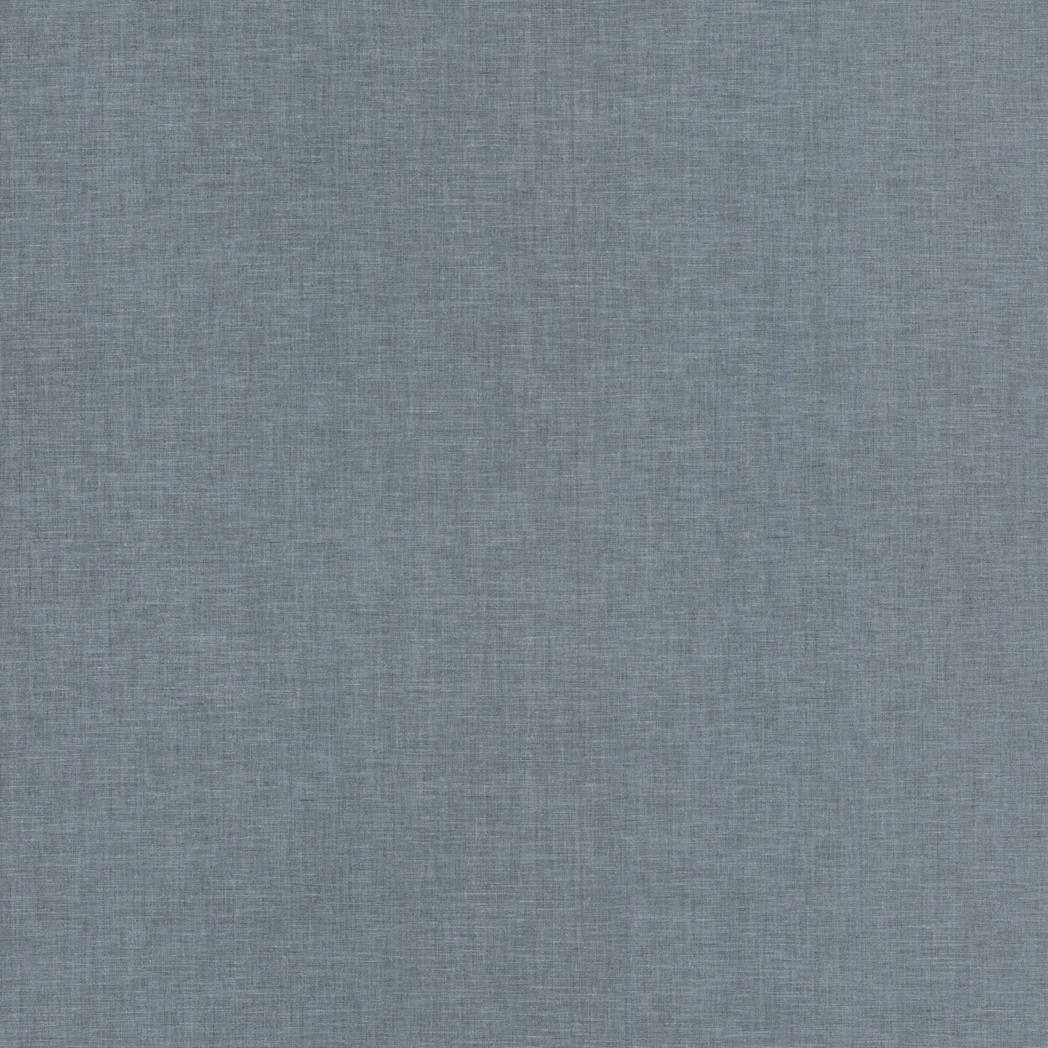 Loominosity Wallpaper in Slate color - pattern number COD0646N - by Candice Olson in the Luminous collection