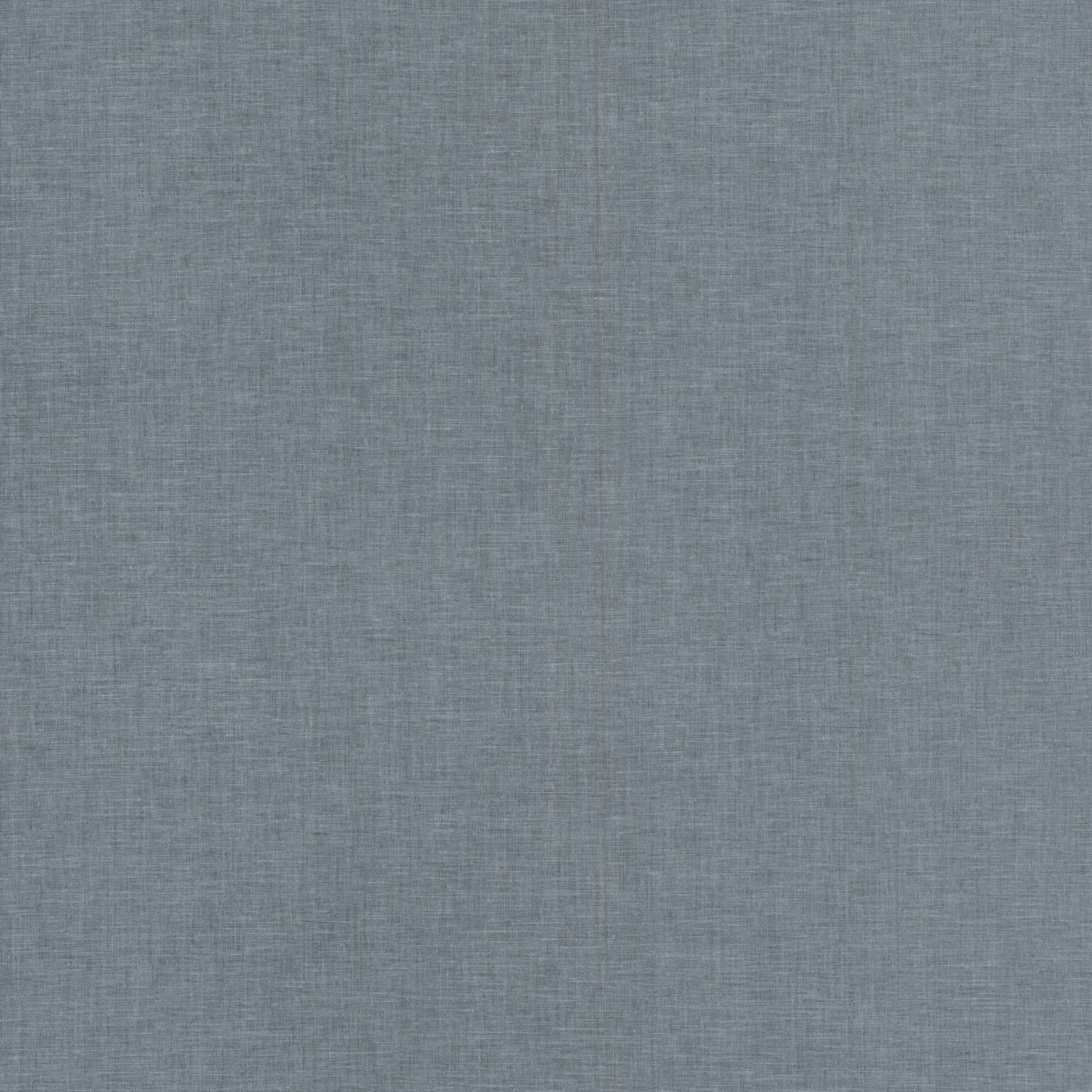 Loominosity Wallpaper in Slate color - pattern number COD0646 - by Candice Olson in the Luminous collection