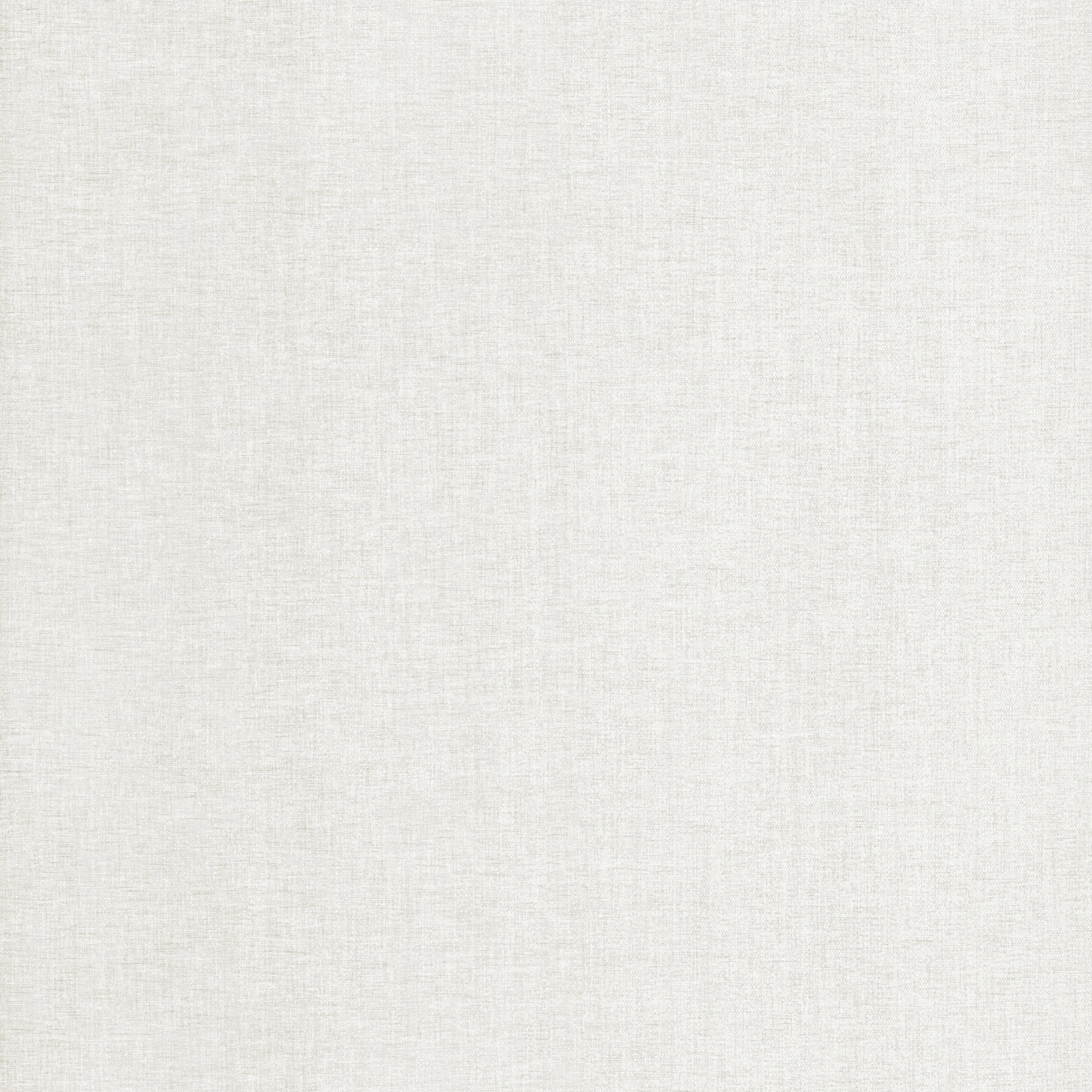 Loominosity Wallpaper in White color - pattern number COD0647N - by Candice Olson in the Luminous collection