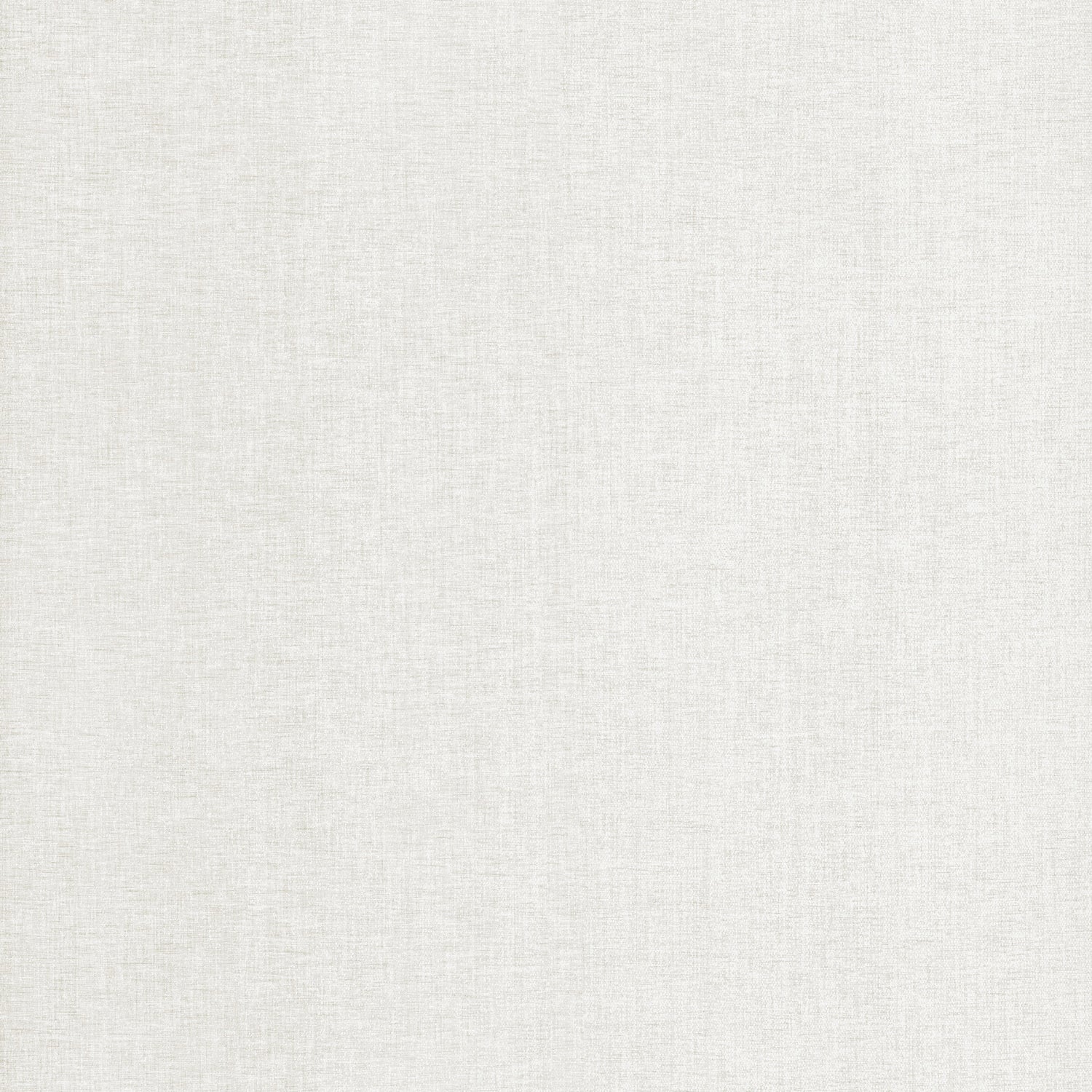 Loominosity Wallpaper in White color - pattern number COD0647 - by Candice Olson in the Luminous collection